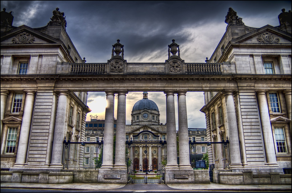 7607511664_3659db1d6b_b