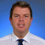 AAEAAQAAAAAAAAVEAAAAJDIxZDk3NTFiLTMzN2MtNDVlMC05ZDUzLTAxYTkxZTlkMmEzZg