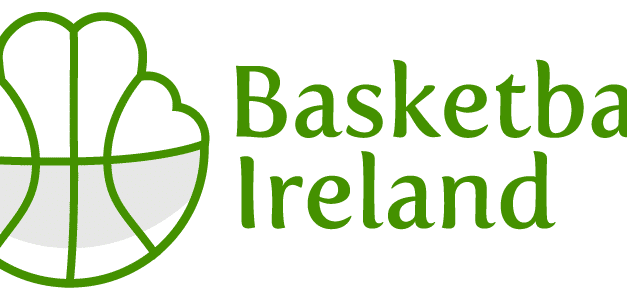 Basketball’s New Look