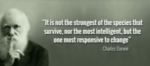 Screen Shot 2015-08-19 at 09.28.37