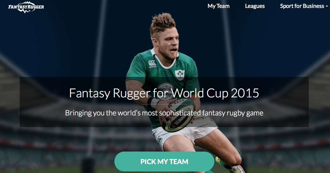 Screen Shot 2015-08-21 at 07.25.20