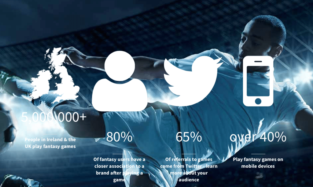 Screen Shot 2015-08-21 at 09.03.16