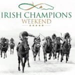 Screen Shot 2015-08-26 at 07.33.41