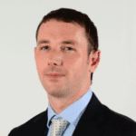 Screen Shot 2015-08-27 at 22.58.44