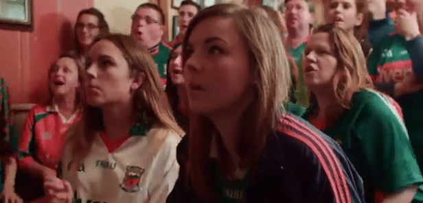 Screen Shot 2015-08-27 at 23.18.45