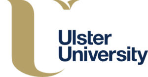 Ulster_University_Logo