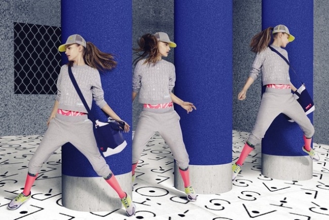 cover_photo-article_cover_photo.lg
