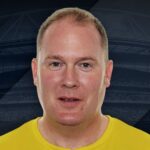 gun__1411639687_coach1415_ryan