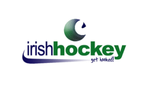 irish-hockey-logo