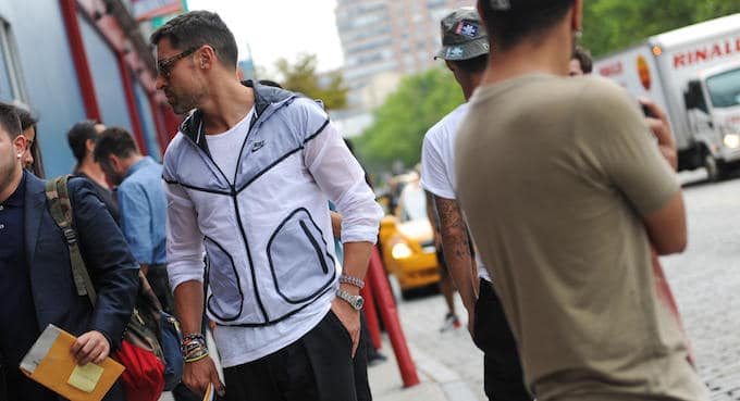 sjyplh7ga91yu4er4xsp