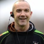 ConorOSheaHarlequinsDec2013_large