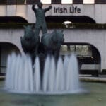 IrishLife