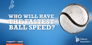 Screen Shot 2015-09-10 at 06.12.17