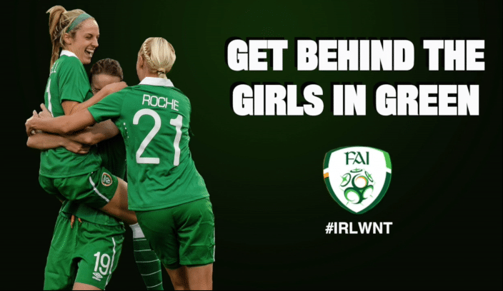 Screen Shot 2015-09-16 at 12.31.25