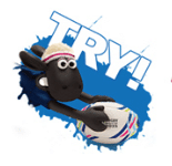 Screen Shot 2015-09-17 at 06.38.19