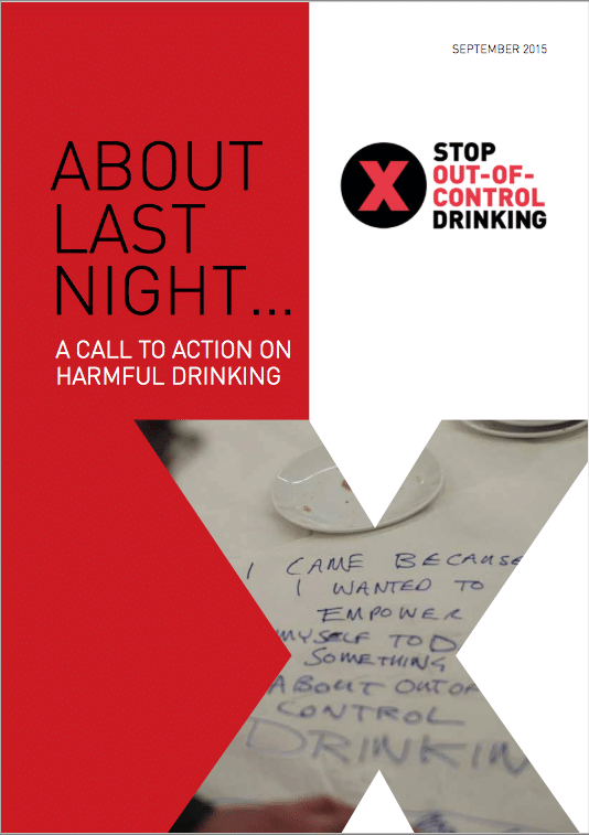 Download the full report here...