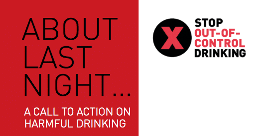 Screen Shot 2015-09-23 at 07.52.18