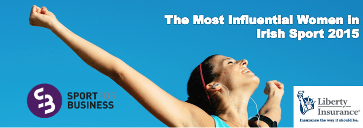 Screen_Shot_2015-05-05_at_15.17.53