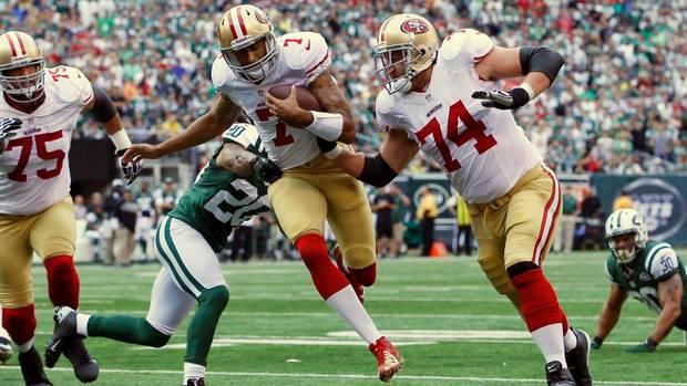 colin-kaepernick-49ers_0