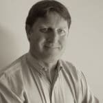 donal_walsh-rhiannongroup