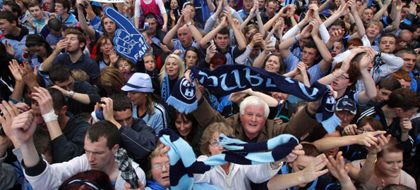 dublin_gaa1