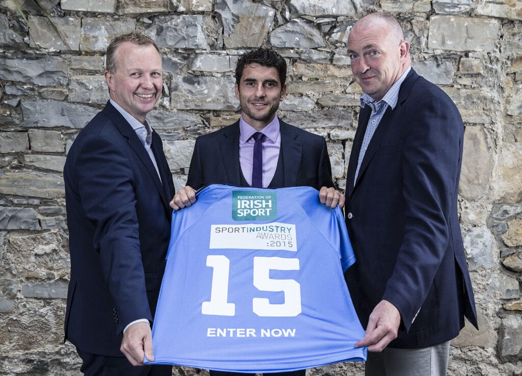 media_957703_2L_DAN13797-1