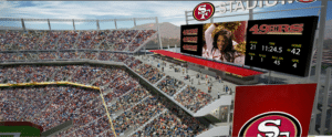 stadium_scoreboard_concession_stands_small