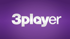 3TV Player