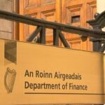 Sports Asks of Budget 2026