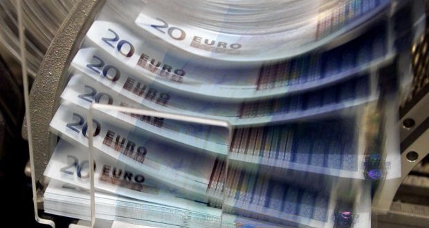 Budget Waiting Game for Sporting Bodies