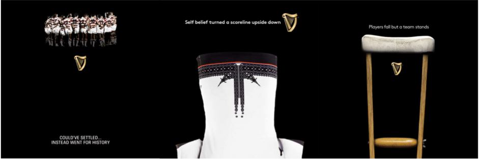 GuinnessRWC5