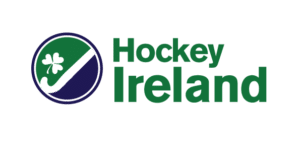 Hockey-Ireland-Primary-Logo