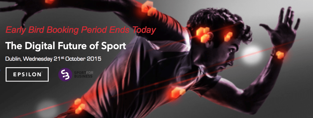 Screen Shot 2015-10-01 at 06.24.08