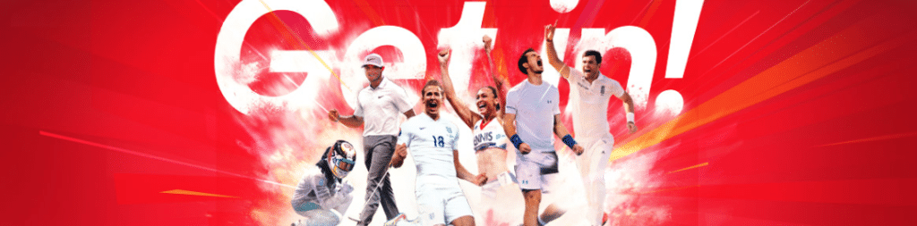 Screen Shot 2015-10-02 at 07.42.55