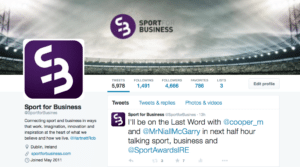 Screen Shot 2015-10-15 at 07.22.15