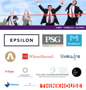 Screen Shot 2015-10-30 at 11.25.33