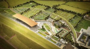 TheCurraghConceptOct15_large