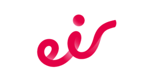 eir logo