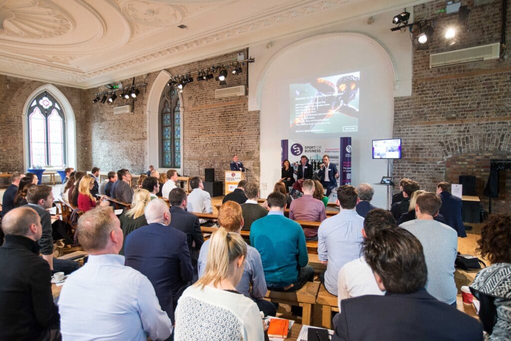 Debbie Byrne, Gavin McAllister and Karl Donnelly 21/10/2015