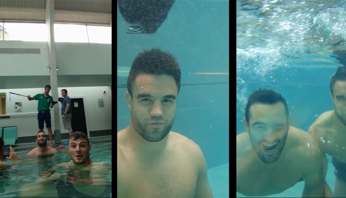 sony-irish-rugby
