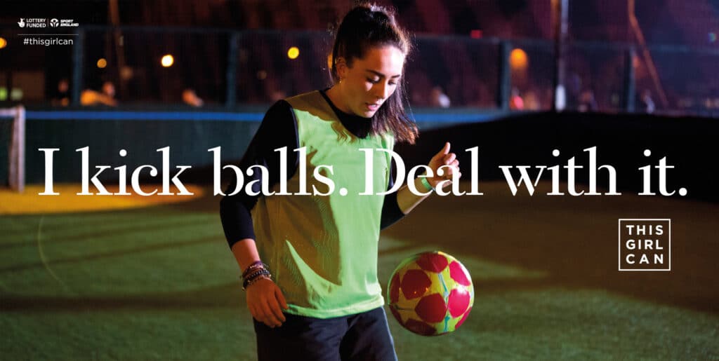 sport_england_i_kick_balls