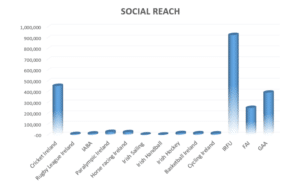 AAEAAQAAAAAAAAUXAAAAJDFiOTRhZjMzLWI5OGQtNDA5YS1hNzhlLWZjZDczZjA2MDFlYg