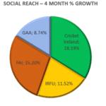 AAEAAQAAAAAAAAb5AAAAJGJkMzIxMDdkLTk3MTgtNGFlYS05OWIwLTNiZGVmMGRlOTgyOA