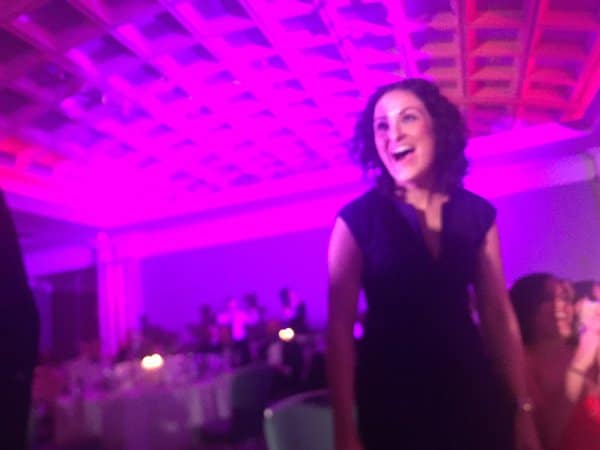 CUNcc75XIAMLNK-