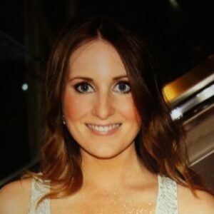 Jennifer Gleeson