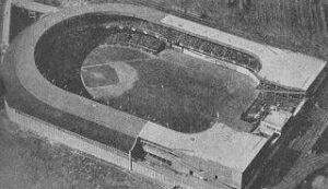 Polo_Grounds_after_1923