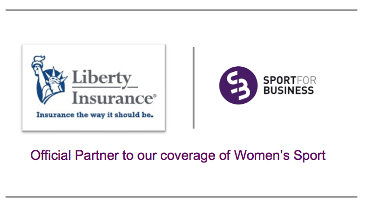 Screen Shot 2015-10-30 at 19.55.49