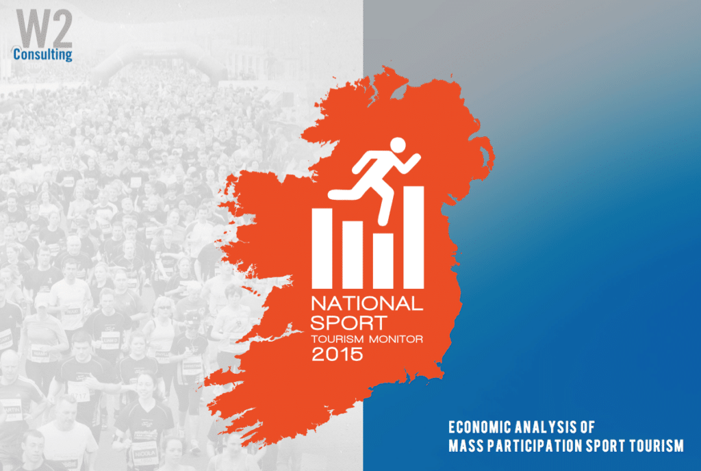 Screen Shot 2015-11-02 at 17.28.59