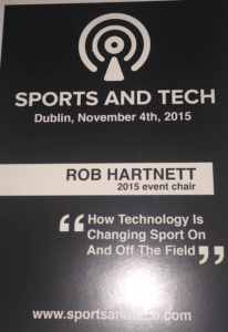 Screen Shot 2015-11-05 at 05.55.29