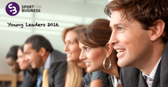 Screen Shot 2015-11-05 at 07.09.16